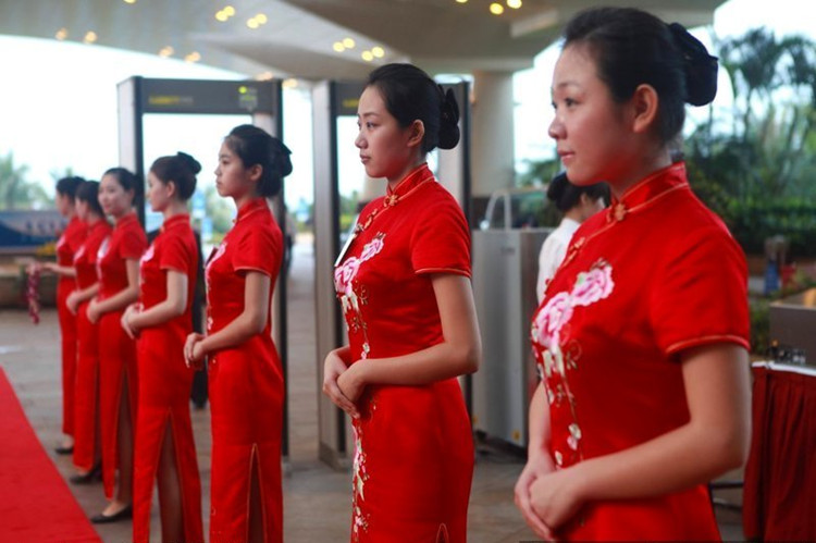 1483931309586738.jpg yingbinliyi(1).jpg