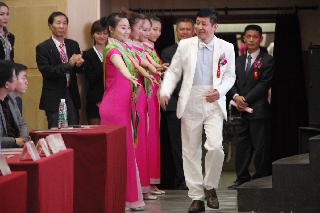 1483931884439182.jpg 20140427110221465.jpg