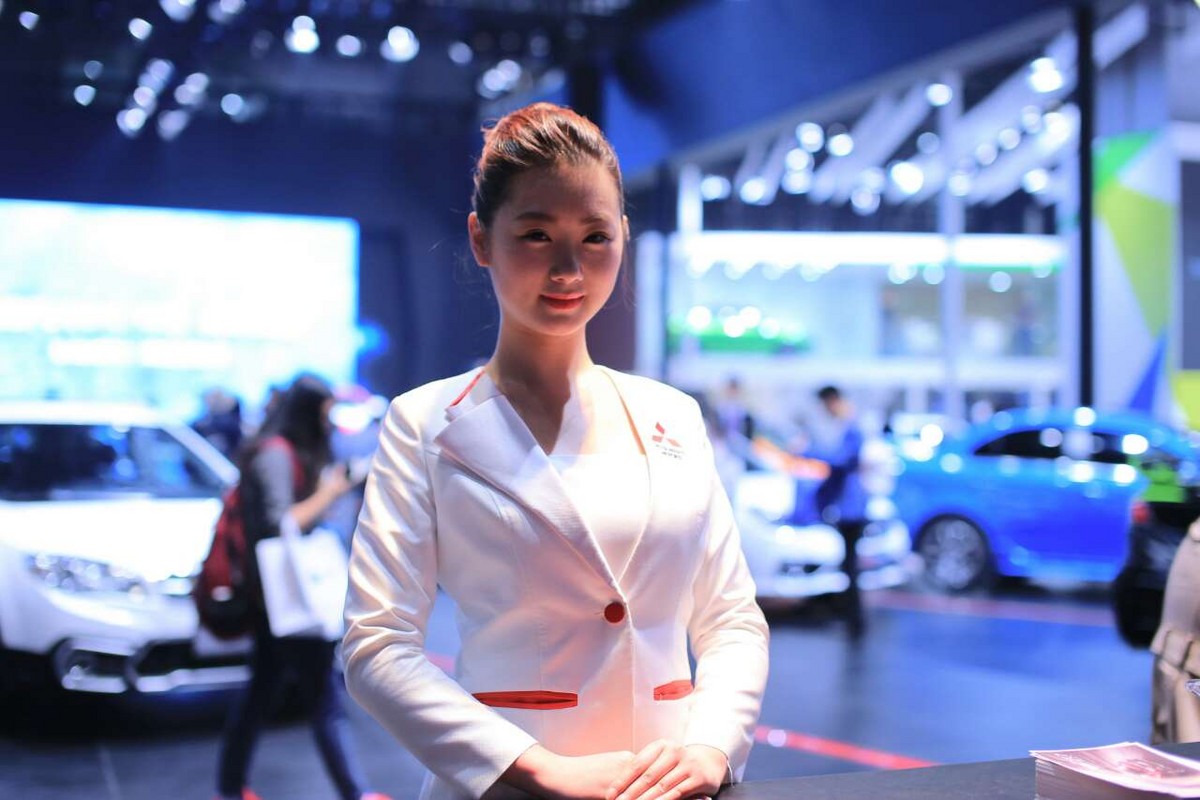 1483932549853903.jpg pics_fufu0207_1429691909.jpg