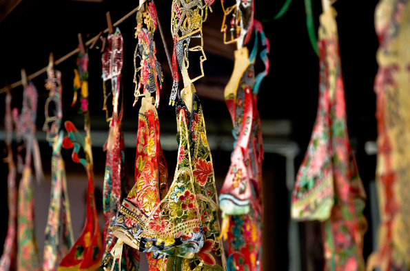 1483950653819171.jpg 10bc8a284ccecda217c78undefined960.jpg